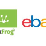 Inkfrog – Simple & Power eBay Listing Tool